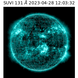 suvi - 2023-04-28T12:03:32.690000