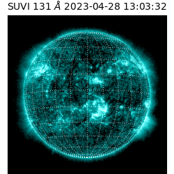 suvi - 2023-04-28T13:03:32.836000