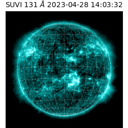 suvi - 2023-04-28T14:03:32.978000