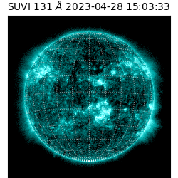 suvi - 2023-04-28T15:03:33.130000