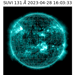 suvi - 2023-04-28T16:03:33.270000