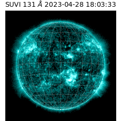 suvi - 2023-04-28T18:03:33.560000