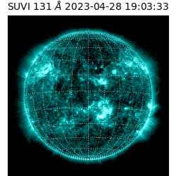 suvi - 2023-04-28T19:03:33.704000