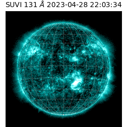 suvi - 2023-04-28T22:03:34.138000