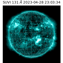 suvi - 2023-04-28T23:03:34.268000