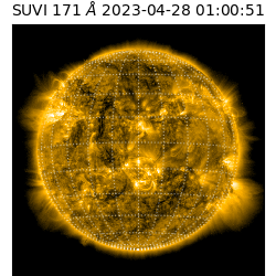 suvi - 2023-04-28T01:00:51.094000