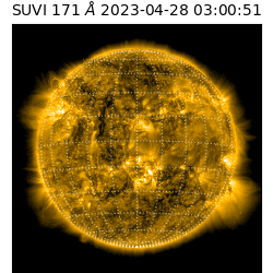 suvi - 2023-04-28T03:00:51.384000
