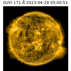 suvi - 2023-04-28T05:00:51.674000