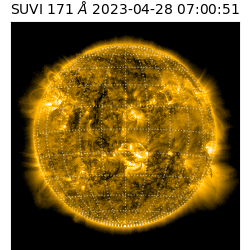 suvi - 2023-04-28T07:00:51.970000