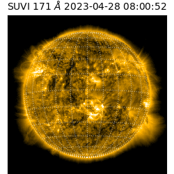 suvi - 2023-04-28T08:00:52.108000
