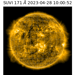 suvi - 2023-04-28T10:00:52.402000