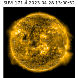 suvi - 2023-04-28T13:00:52.836000