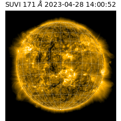 suvi - 2023-04-28T14:00:52.980000