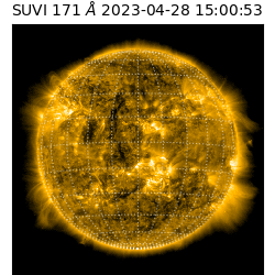 suvi - 2023-04-28T15:00:53.110000