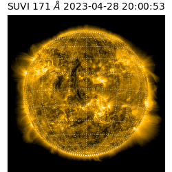 suvi - 2023-04-28T20:00:53.852000