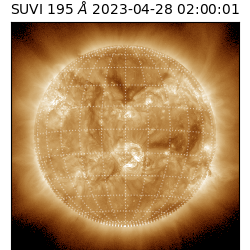 suvi - 2023-04-28T02:00:01.220000