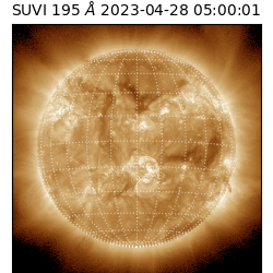 suvi - 2023-04-28T05:00:01.656000