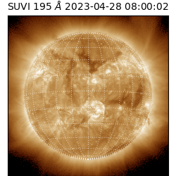 suvi - 2023-04-28T08:00:02.090000