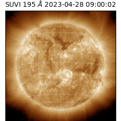 suvi - 2023-04-28T09:00:02.236000