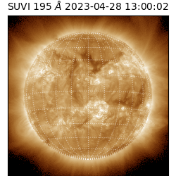 suvi - 2023-04-28T13:00:02.818000