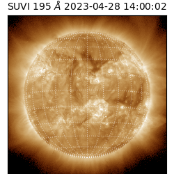suvi - 2023-04-28T14:00:02.962000