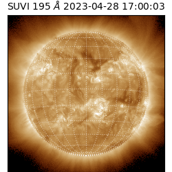 suvi - 2023-04-28T17:00:03.400000