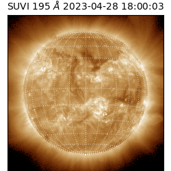 suvi - 2023-04-28T18:00:03.542000