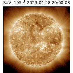 suvi - 2023-04-28T20:00:03.834000