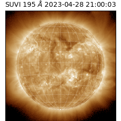 suvi - 2023-04-28T21:00:03.978000