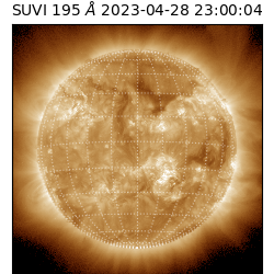 suvi - 2023-04-28T23:00:04.268000