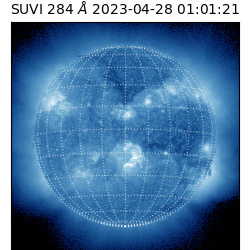 suvi - 2023-04-28T01:01:21.070000