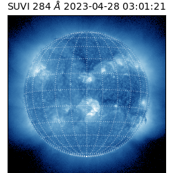 suvi - 2023-04-28T03:01:21.362000