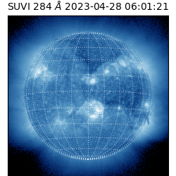 suvi - 2023-04-28T06:01:21.796000