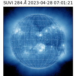 suvi - 2023-04-28T07:01:21.942000