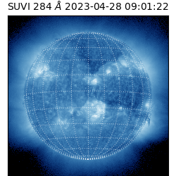 suvi - 2023-04-28T09:01:22.232000