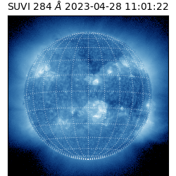 suvi - 2023-04-28T11:01:22.522000