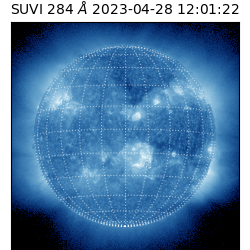 suvi - 2023-04-28T12:01:22.690000