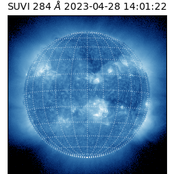 suvi - 2023-04-28T14:01:22.958000