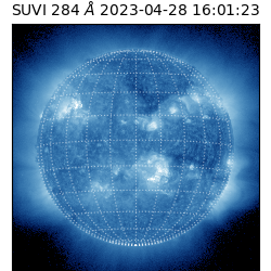 suvi - 2023-04-28T16:01:23.250000