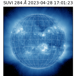 suvi - 2023-04-28T17:01:23.394000