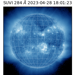 suvi - 2023-04-28T18:01:23.538000