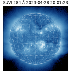 suvi - 2023-04-28T20:01:23.828000