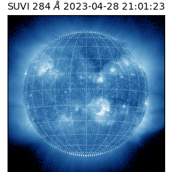 suvi - 2023-04-28T21:01:23.972000