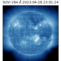 suvi - 2023-04-28T23:01:24.264000