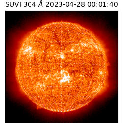 suvi - 2023-04-28T00:01:40.934000