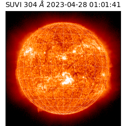 suvi - 2023-04-28T01:01:41.080000