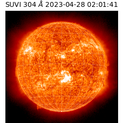 suvi - 2023-04-28T02:01:41.224000