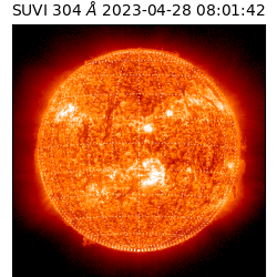 suvi - 2023-04-28T08:01:42.094000