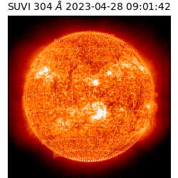 suvi - 2023-04-28T09:01:42.240000