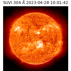 suvi - 2023-04-28T10:01:42.402000